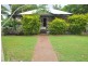 27 Rutherford Street, Charters Towers QLD 4820