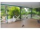 27 Rutherford Street, Charters Towers QLD 4820