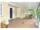 27 Rutherford Street, Charters Towers QLD 4820