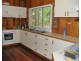 27 Rutherford Street, Charters Towers QLD 4820