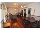 27 Rutherford Street, Charters Towers QLD 4820
