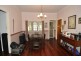 27 Rutherford Street, Charters Towers QLD 4820