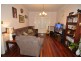 27 Rutherford Street, Charters Towers QLD 4820