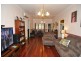 27 Rutherford Street, Charters Towers QLD 4820