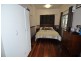 27 Rutherford Street, Charters Towers QLD 4820