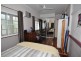 27 Rutherford Street, Charters Towers QLD 4820