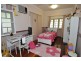 27 Rutherford Street, Charters Towers QLD 4820