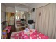 27 Rutherford Street, Charters Towers QLD 4820
