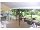27 Rutherford Street, Charters Towers QLD 4820