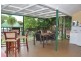 27 Rutherford Street, Charters Towers QLD 4820