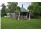 27 Rutherford Street, Charters Towers QLD 4820