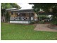 27 Rutherford Street, Charters Towers QLD 4820