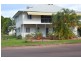 17 Church Street, Charters Towers QLD 4820