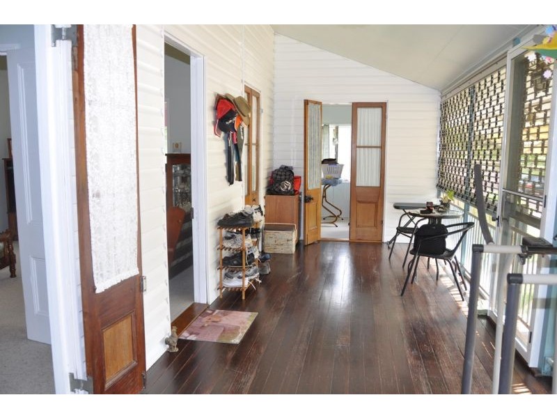 17 Church Street, Charters Towers QLD 4820