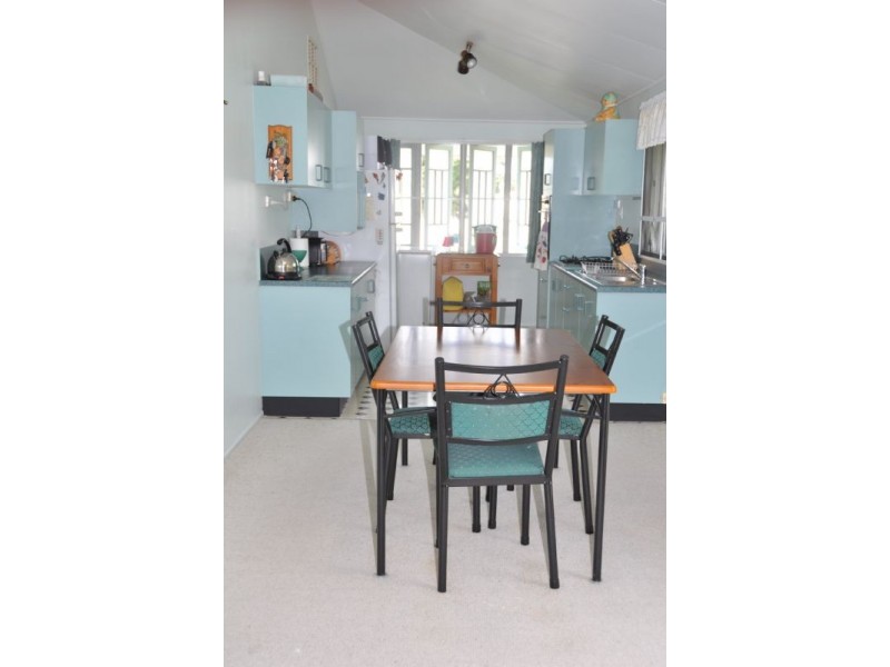 17 Church Street, Charters Towers QLD 4820