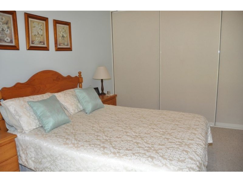 17 Church Street, Charters Towers QLD 4820