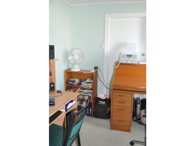 17 Church Street, Charters Towers QLD 4820