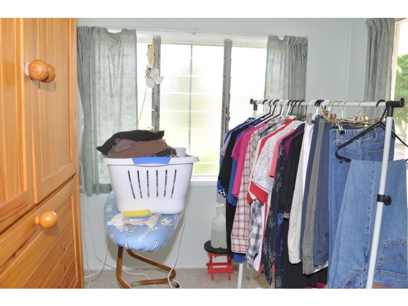 17 Church Street, Charters Towers QLD 4820