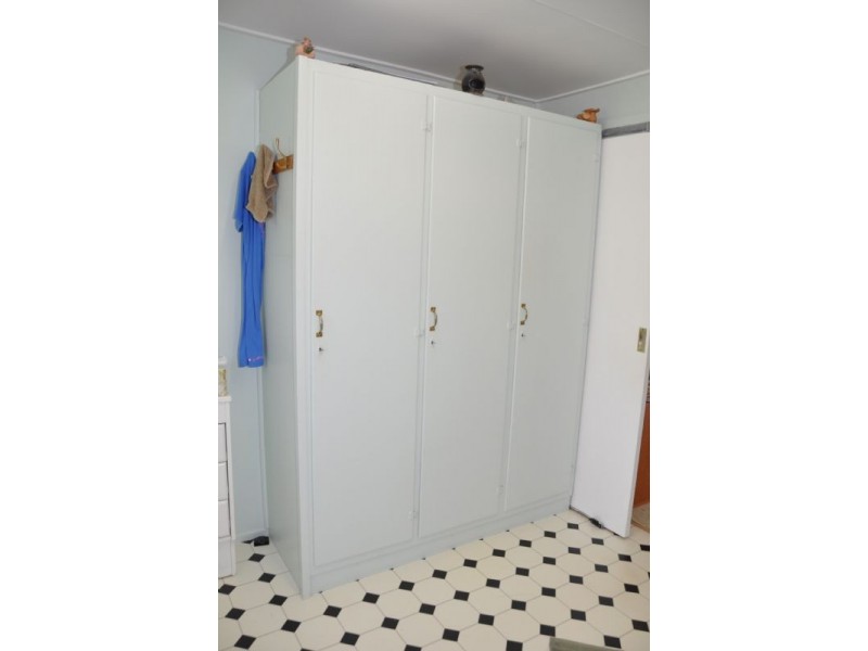 17 Church Street, Charters Towers QLD 4820