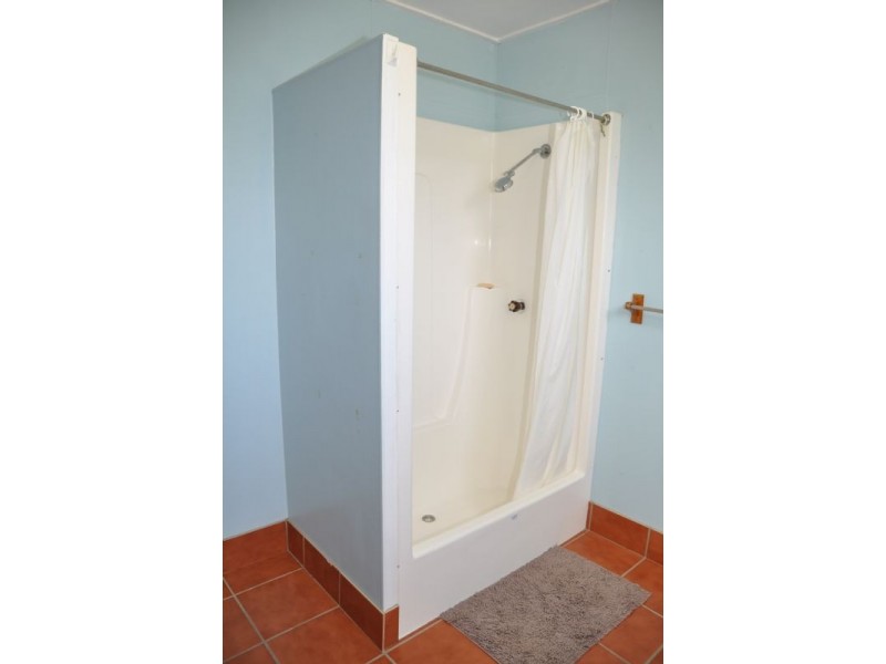 17 Church Street, Charters Towers QLD 4820