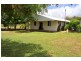 96 Alexandra Road, Charters Towers QLD 4820