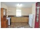 96 Alexandra Road, Charters Towers QLD 4820