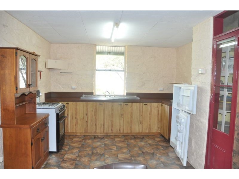 96 Alexandra Road, Charters Towers QLD 4820