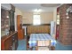 96 Alexandra Road, Charters Towers QLD 4820