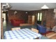 96 Alexandra Road, Charters Towers QLD 4820