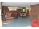 96 Alexandra Road, Charters Towers QLD 4820