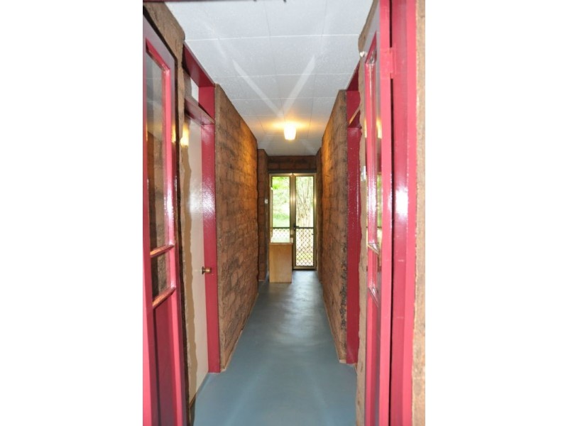 96 Alexandra Road, Charters Towers QLD 4820