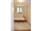 96 Alexandra Road, Charters Towers QLD 4820