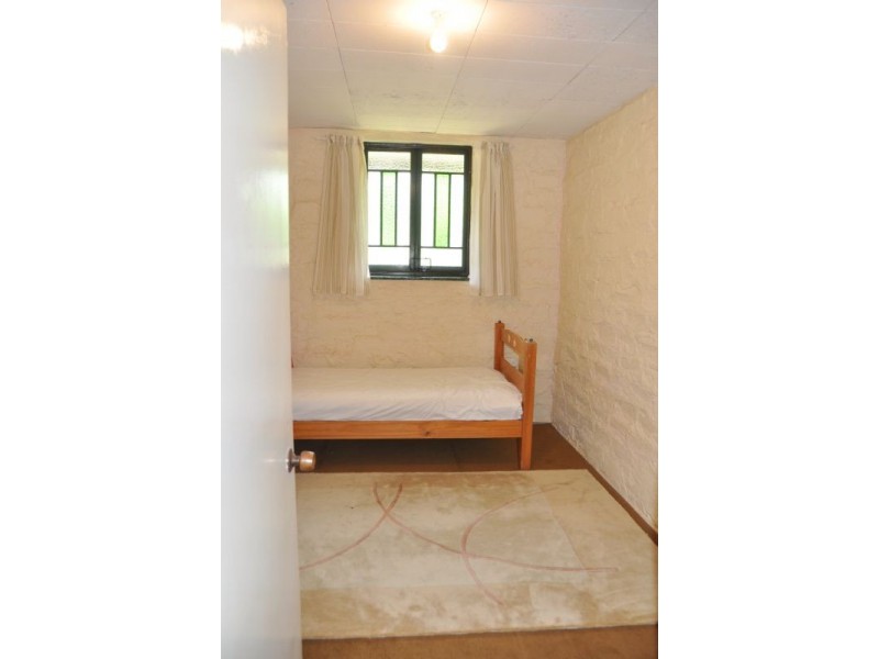 96 Alexandra Road, Charters Towers QLD 4820