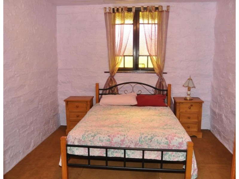 96 Alexandra Road, Charters Towers QLD 4820