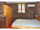 96 Alexandra Road, Charters Towers QLD 4820
