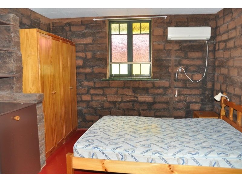 96 Alexandra Road, Charters Towers QLD 4820