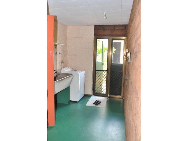 96 Alexandra Road, Charters Towers QLD 4820