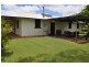 96 Alexandra Road, Charters Towers QLD 4820
