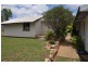 96 Alexandra Road, Charters Towers QLD 4820
