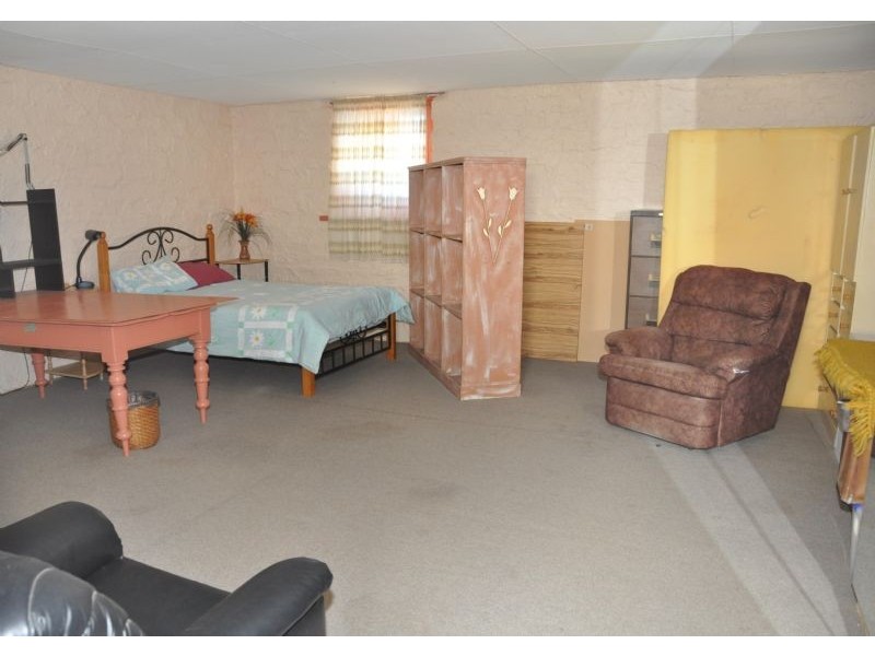 96 Alexandra Road, Charters Towers QLD 4820