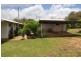 96 Alexandra Road, Charters Towers QLD 4820