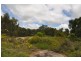 96 Alexandra Road, Charters Towers QLD 4820