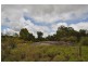 96 Alexandra Road, Charters Towers QLD 4820