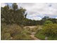 96 Alexandra Road, Charters Towers QLD 4820