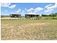 216 Bluff Road, Millchester QLD 4820