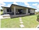 216 Bluff Road, Millchester QLD 4820