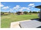 216 Bluff Road, Millchester QLD 4820