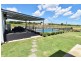 216 Bluff Road, Millchester QLD 4820