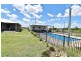 216 Bluff Road, Millchester QLD 4820