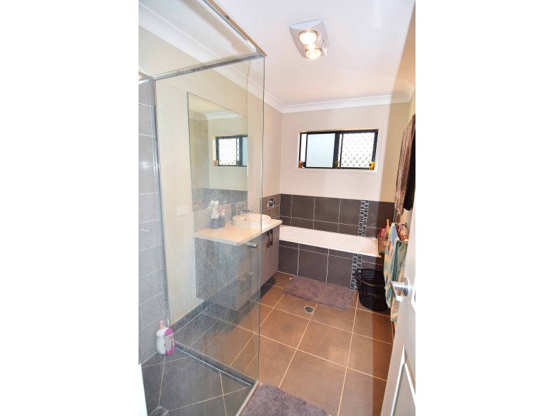 216 Bluff Road, Millchester QLD 4820